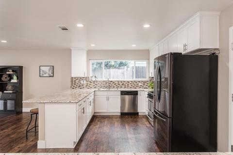 5099 Patti Jo Dr, Carmichael, CA 95608 photo 8