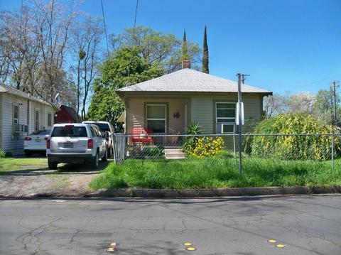 345 James St, Modesto, CA 95354 photo 1