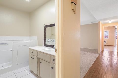 200 Benson Dr, Lodi, CA 95242 photo 17