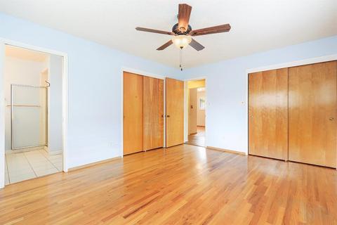 200 Benson Dr, Lodi, CA 95242 photo 9