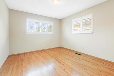 200 Benson Dr, Lodi, CA 95242 photo 10