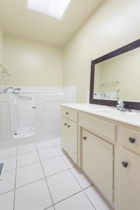 200 Benson Dr, Lodi, CA 95242 photo 18