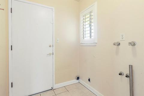 200 Benson Dr, Lodi, CA 95242 photo 16