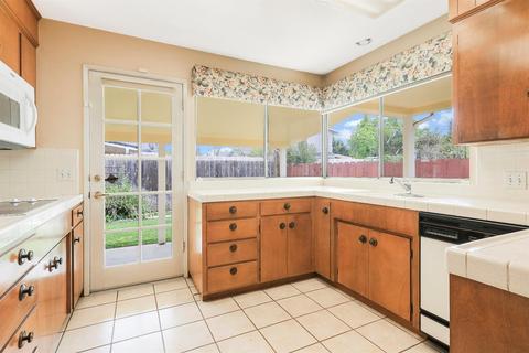 200 Benson Dr, Lodi, CA 95242 photo 26