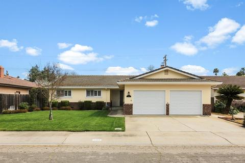 200 Benson Dr, Lodi, CA 95242 photo 1