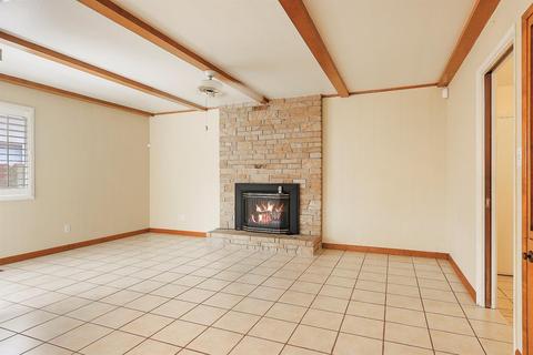 200 Benson Dr, Lodi, CA 95242 photo 7