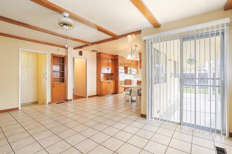 200 Benson Dr, Lodi, CA 95242 photo 6
