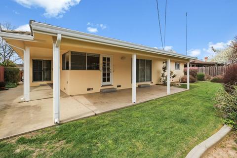 200 Benson Dr, Lodi, CA 95242 photo 23