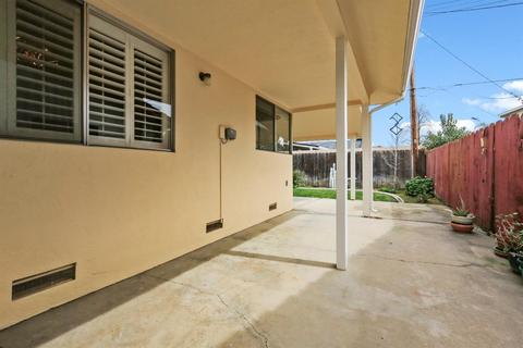 200 Benson Dr, Lodi, CA 95242 photo 22