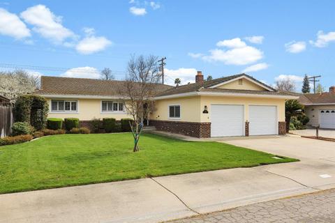 200 Benson Dr, Lodi, CA 95242 photo 12