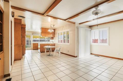 200 Benson Dr, Lodi, CA 95242 photo 5