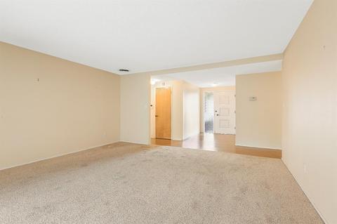 200 Benson Dr, Lodi, CA 95242 photo 14