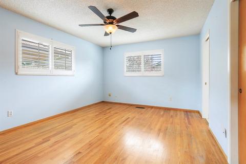 200 Benson Dr, Lodi, CA 95242 photo 19