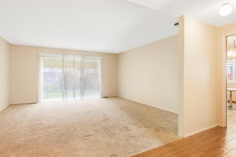 200 Benson Dr, Lodi, CA 95242 photo 13