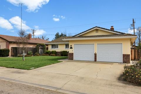 200 Benson Dr, Lodi, CA 95242 photo 11