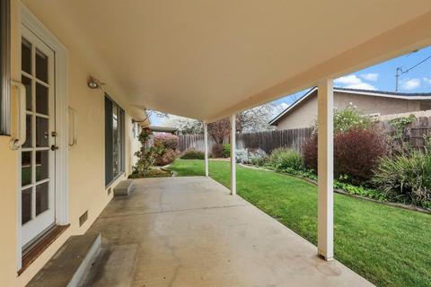 200 Benson Dr, Lodi, CA 95242 photo 24