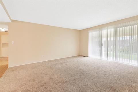 200 Benson Dr, Lodi, CA 95242 photo 8