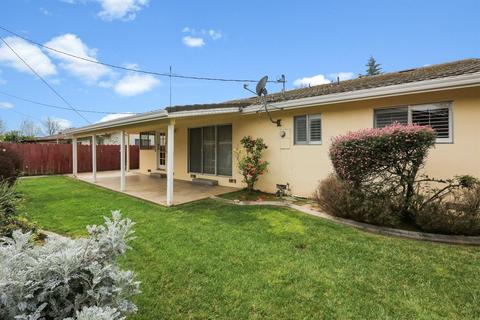 200 Benson Dr, Lodi, CA 95242 photo 25