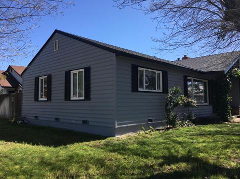 706 Sequoia Ave, Manteca, CA 95337 photo 2