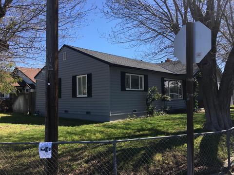 706 Sequoia Ave, Manteca, CA 95337 photo 3