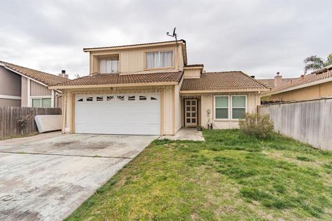 1317 Gargotto Ct, Modesto, CA 95355 photo 1