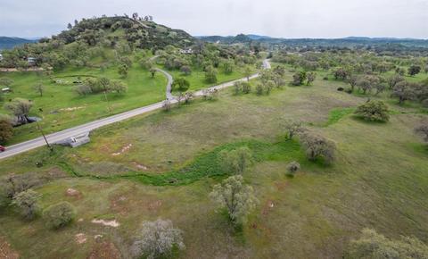 4117 Burson Rd, Burson, CA 95225 photo 9