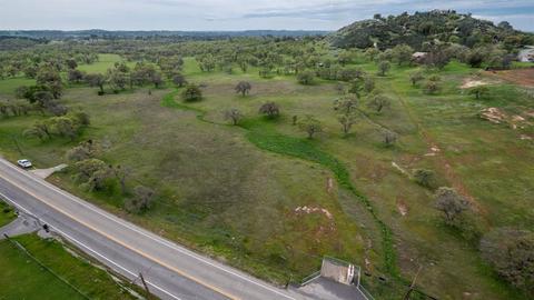 4117 Burson Rd, Burson, CA 95225 photo 5