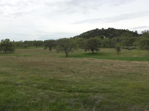 4117 Burson Rd, Burson, CA 95225 photo 3