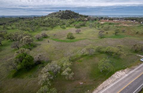 4117 Burson Rd, Burson, CA 95225 photo 6