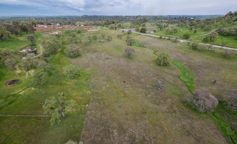 4117 Burson Rd, Burson, CA 95225 photo 8