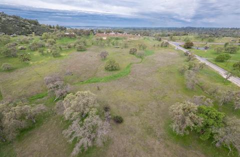 4117 Burson Rd, Burson, CA 95225 photo 7
