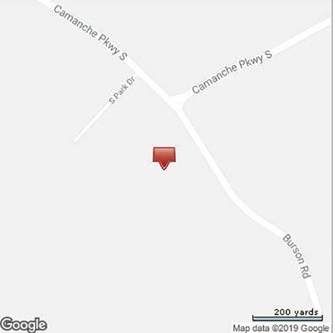 4117 Burson Rd, Burson, CA 95225 photo 11