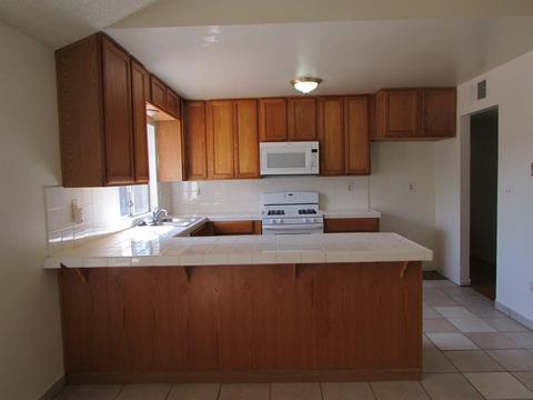 2820 Sapphire Dr, Modesto, CA 95355 photo 7