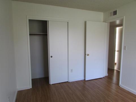 2820 Sapphire Dr, Modesto, CA 95355 photo 22