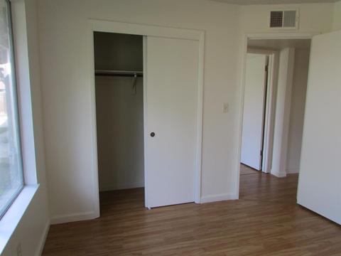 2820 Sapphire Dr, Modesto, CA 95355 photo 20