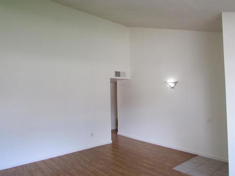2820 Sapphire Dr, Modesto, CA 95355 photo 5