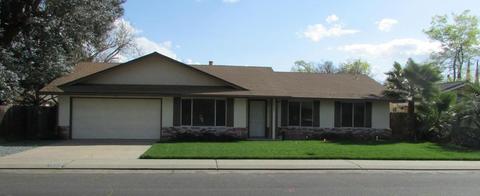 2820 Sapphire Dr, Modesto, CA 95355 photo 1