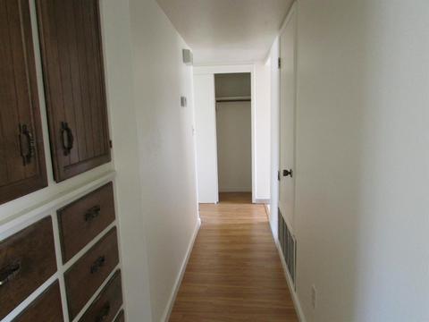 2820 Sapphire Dr, Modesto, CA 95355 photo 13