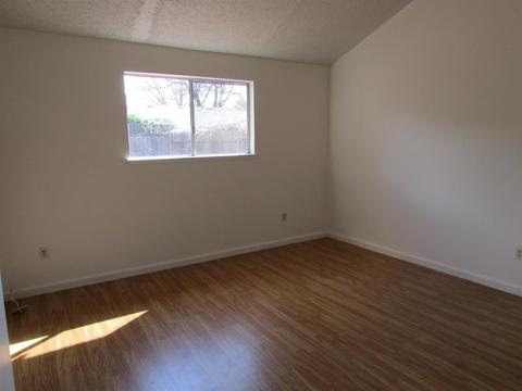 2820 Sapphire Dr, Modesto, CA 95355 photo 15