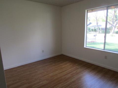 2820 Sapphire Dr, Modesto, CA 95355 photo 19