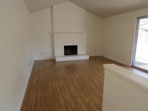 2820 Sapphire Dr, Modesto, CA 95355 photo 12