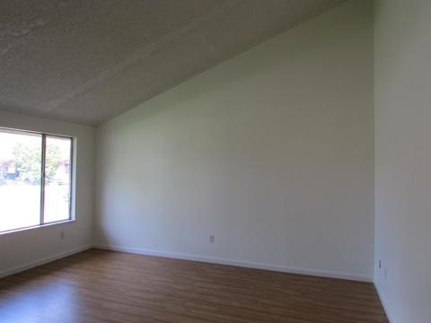 2820 Sapphire Dr, Modesto, CA 95355 photo 4