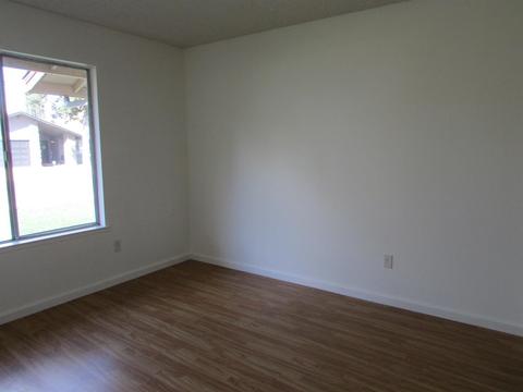 2820 Sapphire Dr, Modesto, CA 95355 photo 21