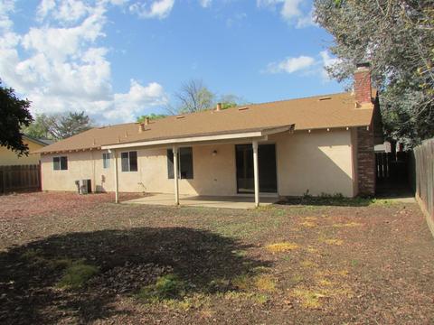 2820 Sapphire Dr, Modesto, CA 95355 photo 23