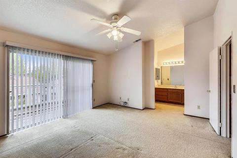 13 James Ct, Tracy, CA 95376 photo 15