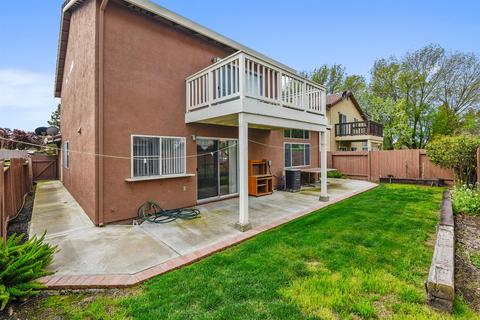 13 James Ct, Tracy, CA 95376 photo 5