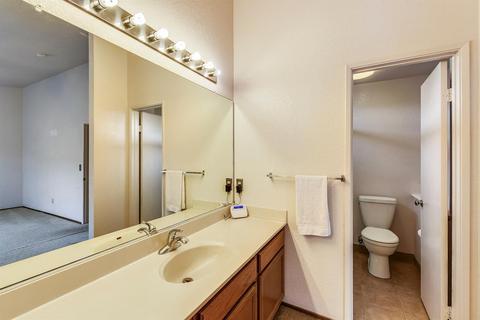 13 James Ct, Tracy, CA 95376 photo 16