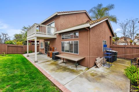 13 James Ct, Tracy, CA 95376 photo 20