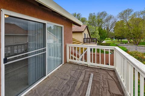 13 James Ct, Tracy, CA 95376 photo 19