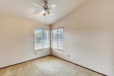 13 James Ct, Tracy, CA 95376 photo 12